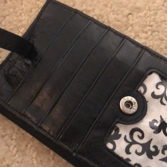 ID & CC holder - Picture 2 of 7